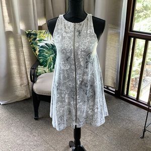 Camille & Co Dress